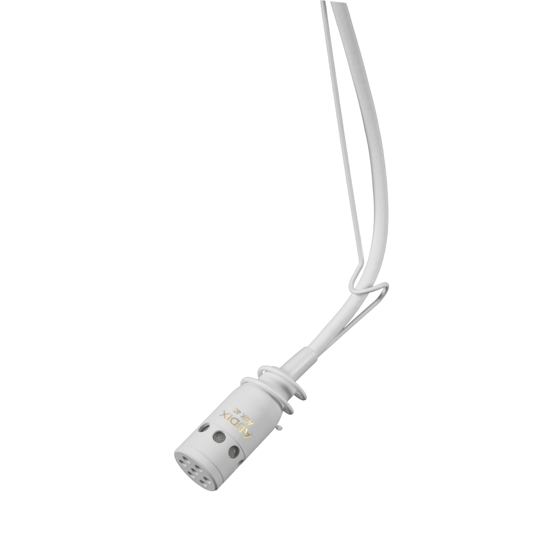 ADX40W, ADX40WHC