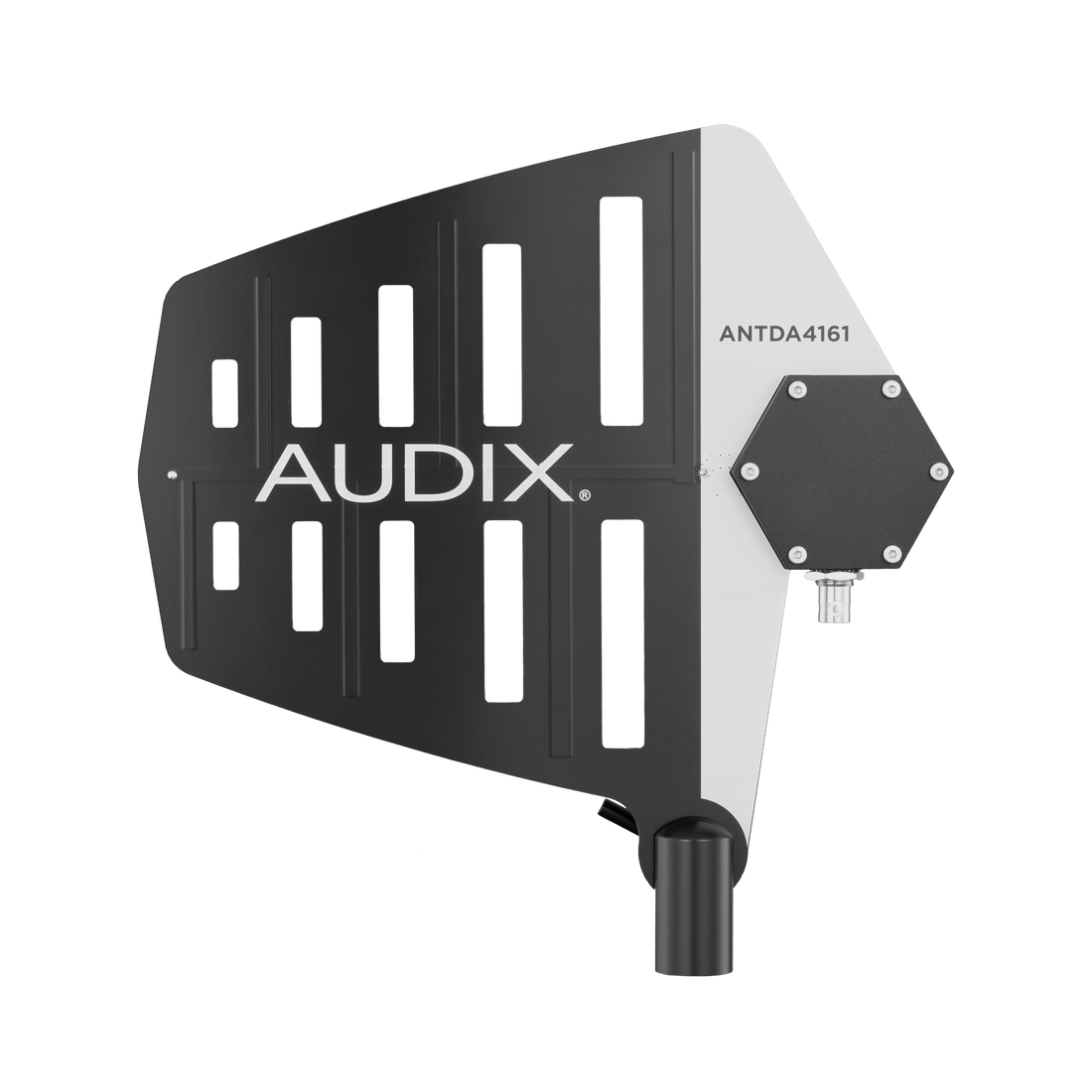 ANTDA4161