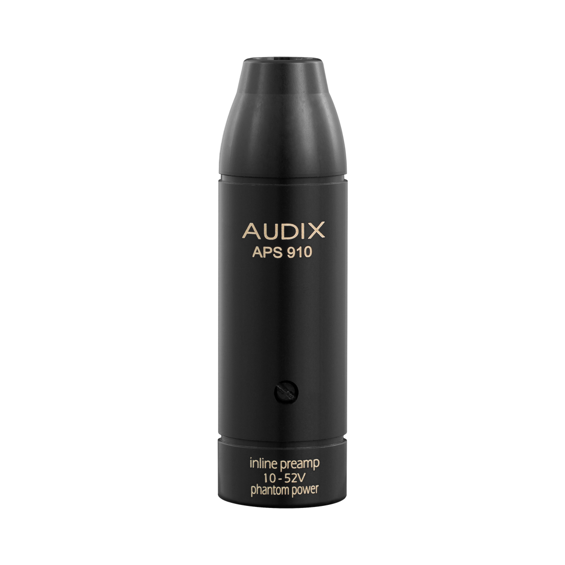 APS910