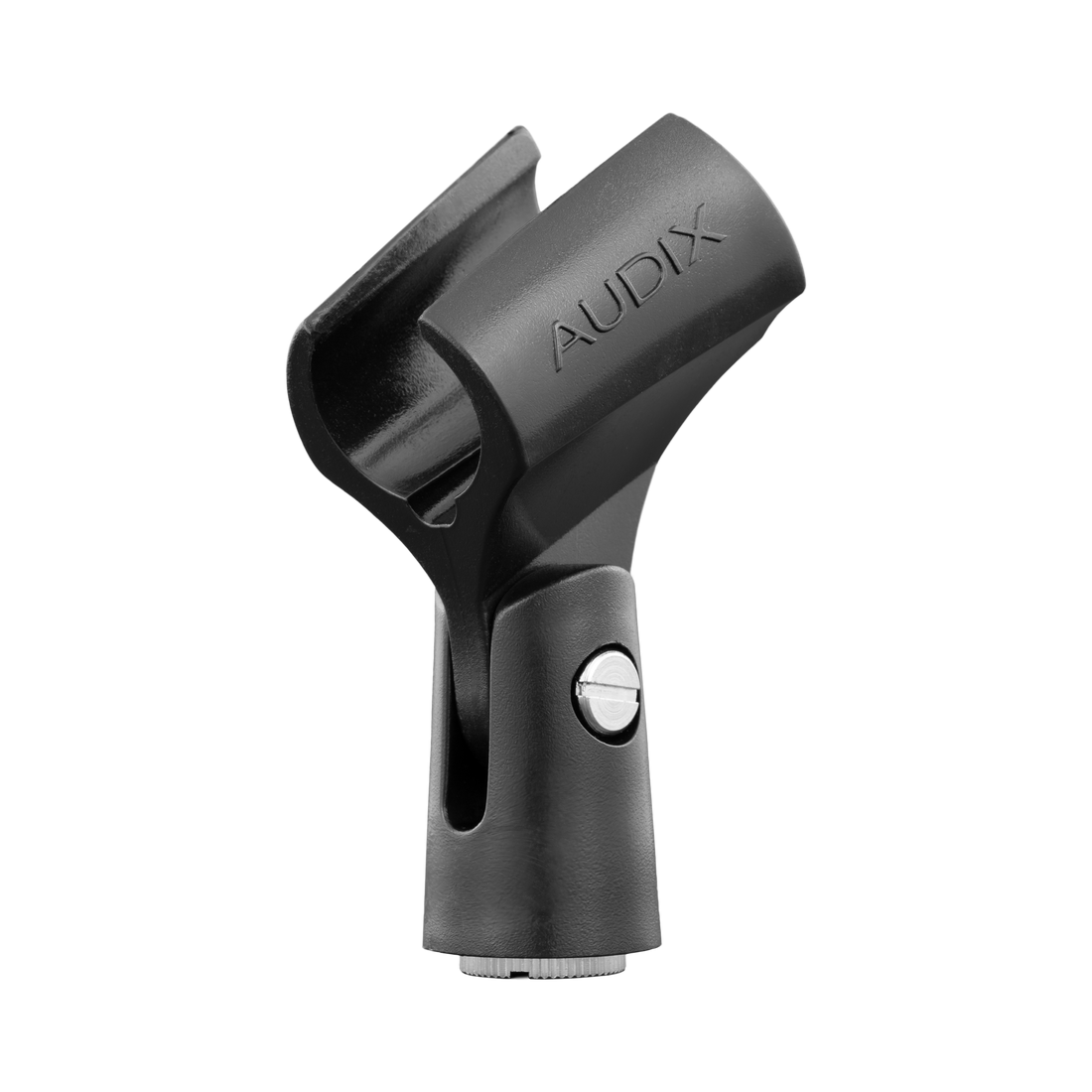 FP5