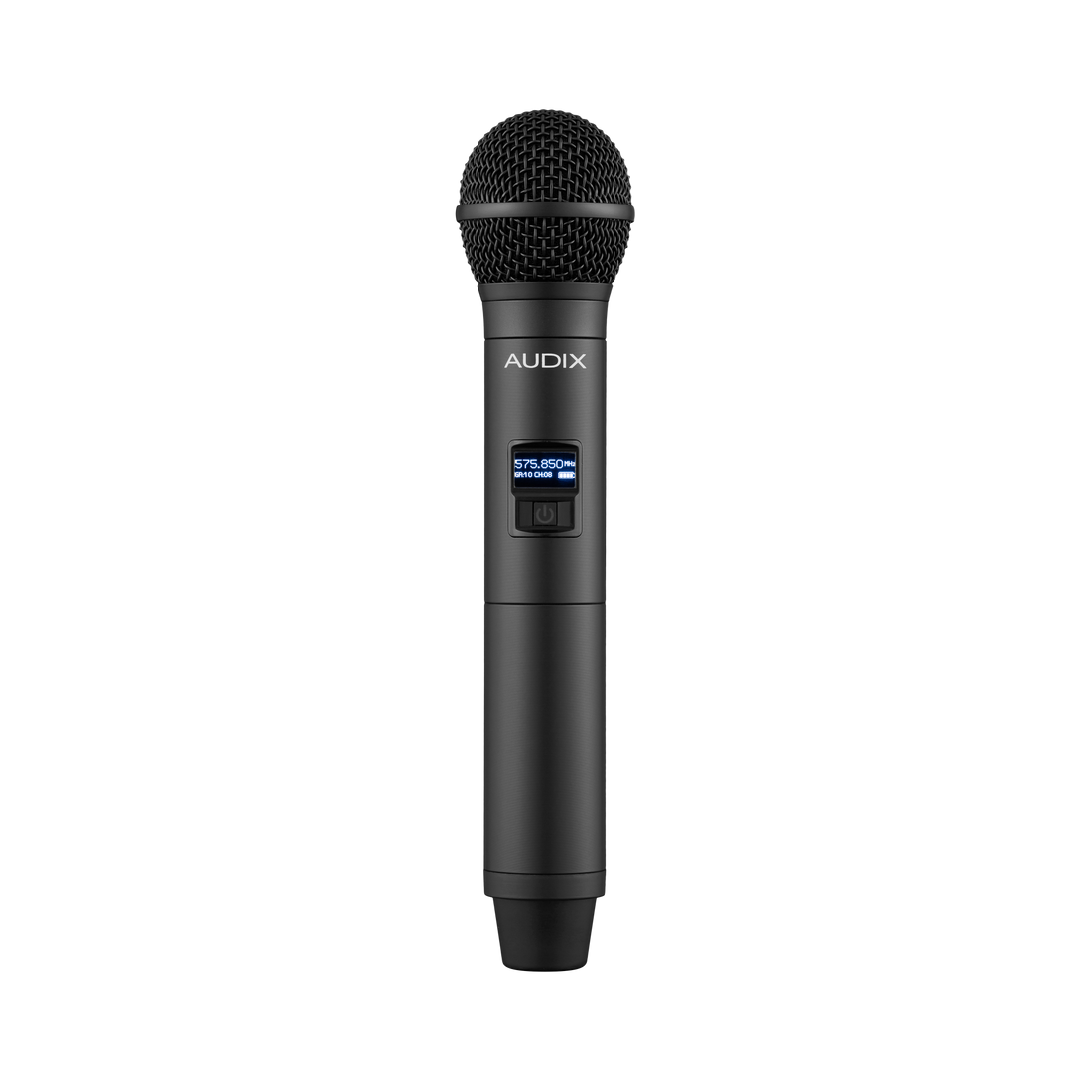 H60OM2