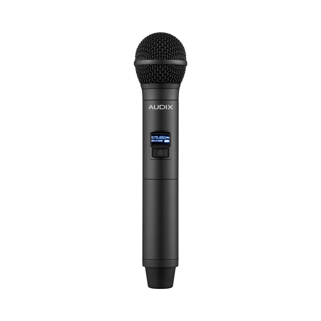 H60OM5