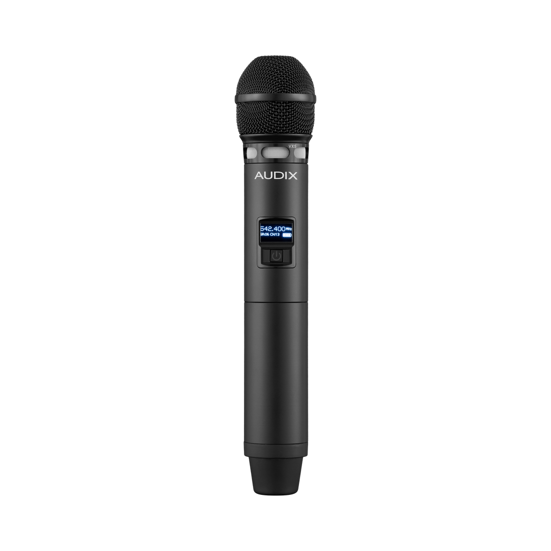 H60VX5