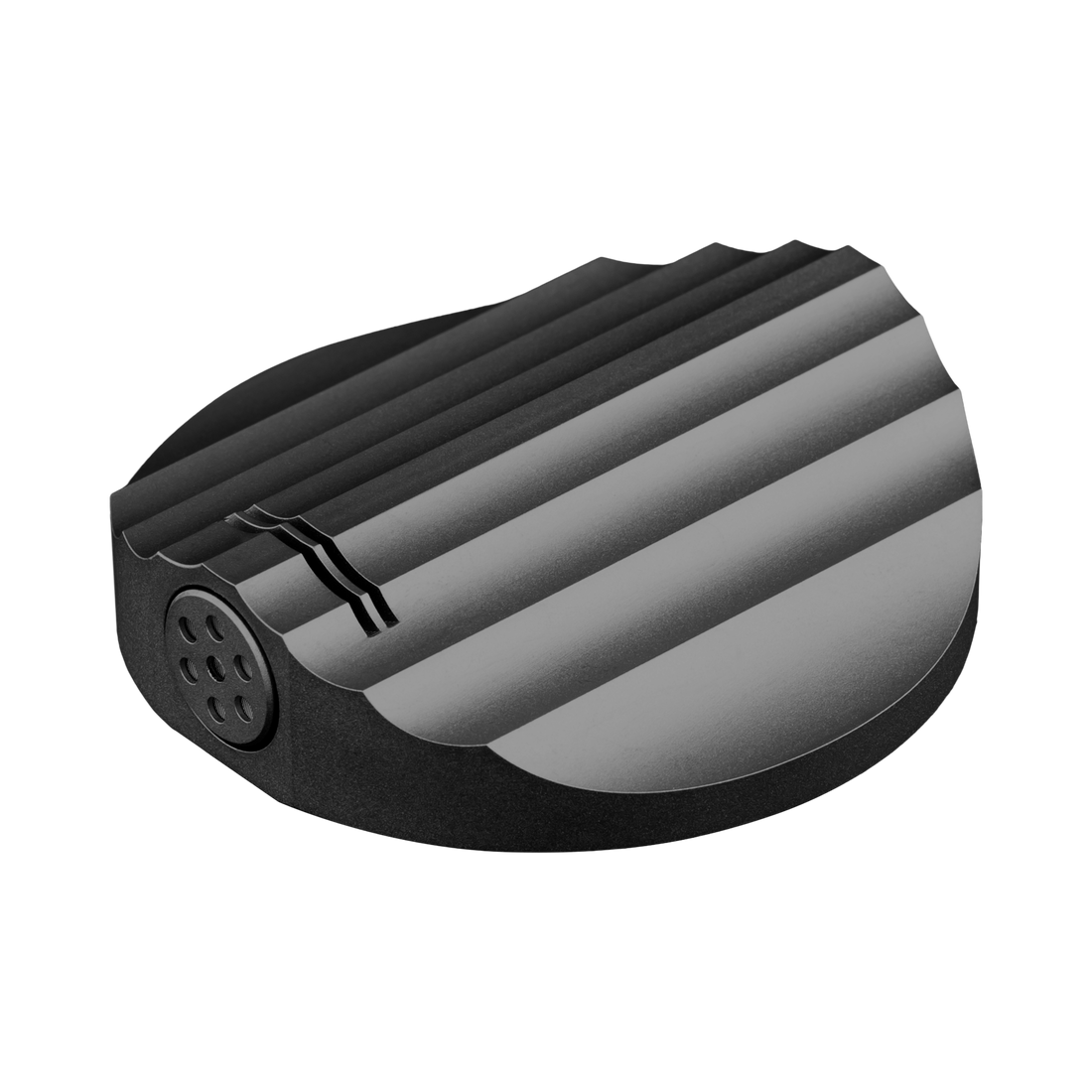 M60P