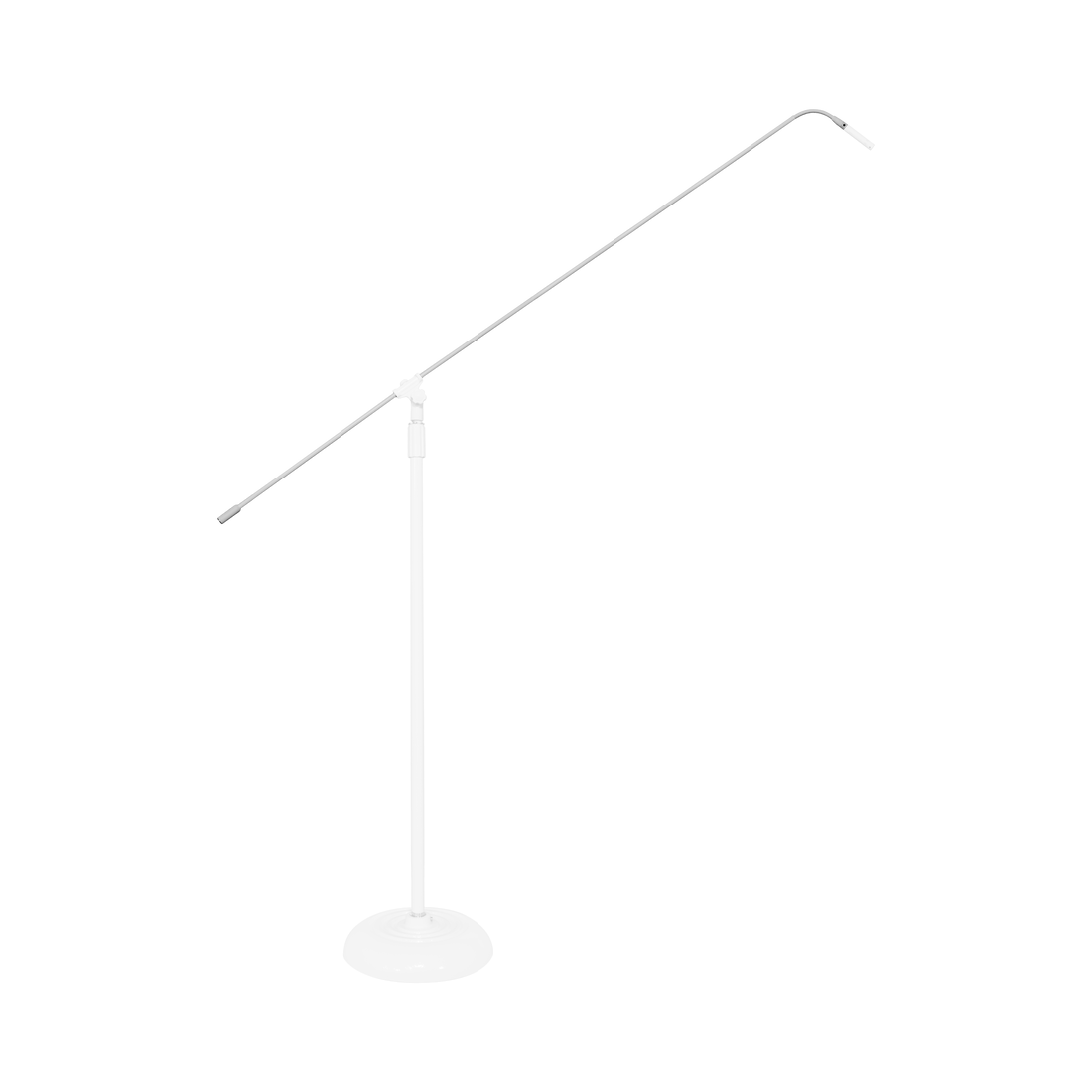 MICROBOOM50