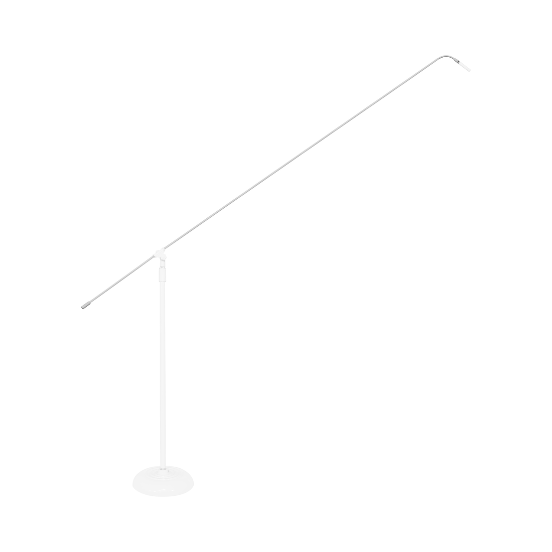 MICROBOOM84