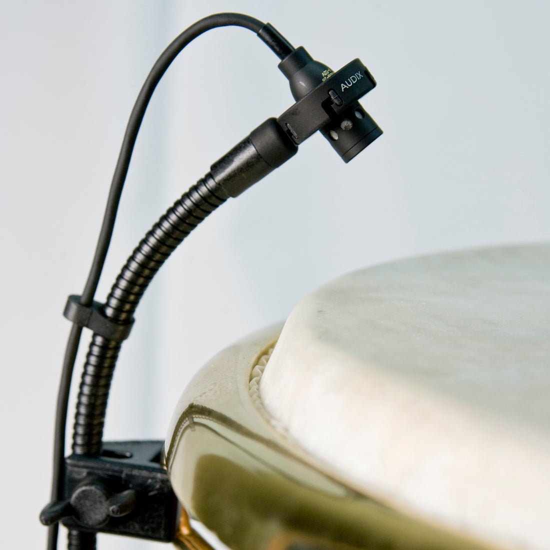 MICROHP
