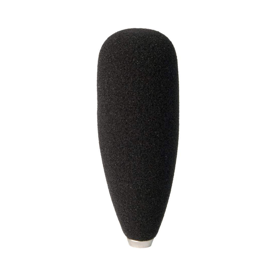 TM1PLUS