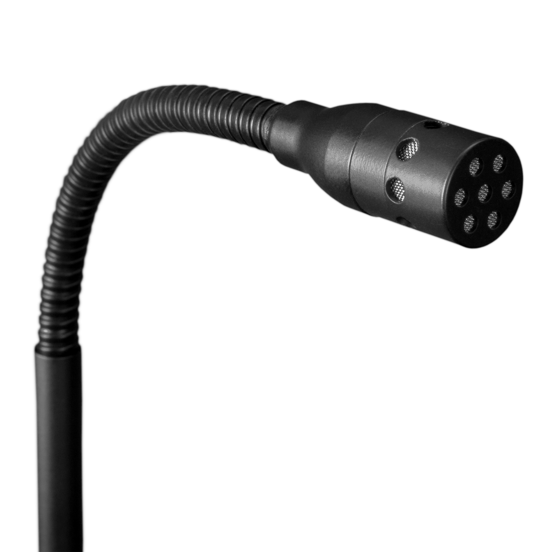 USB12