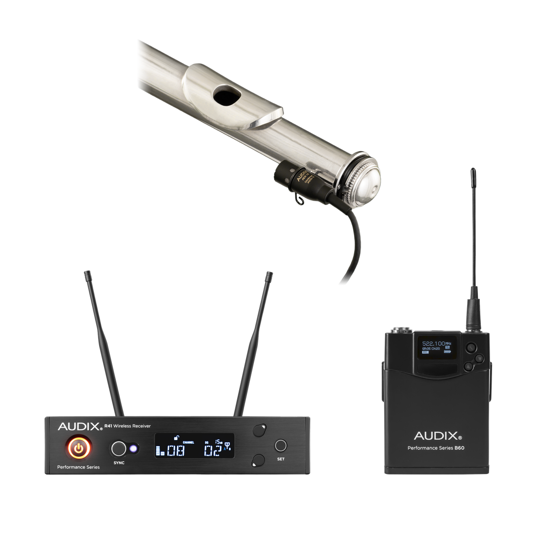 AP41FLUTEA, AP41FLUTEB