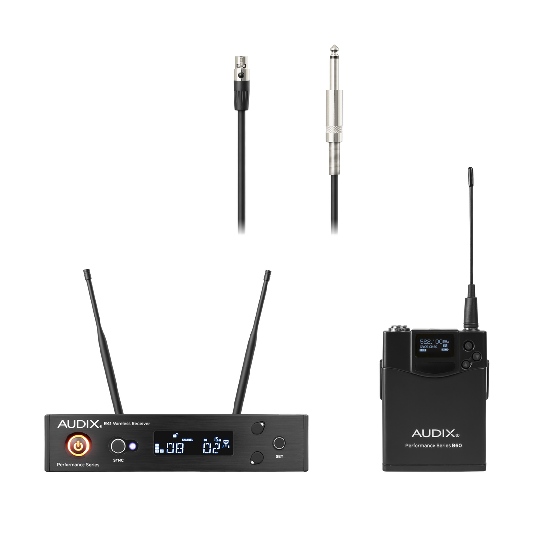 AP41GUITARA, AP41GUITARB