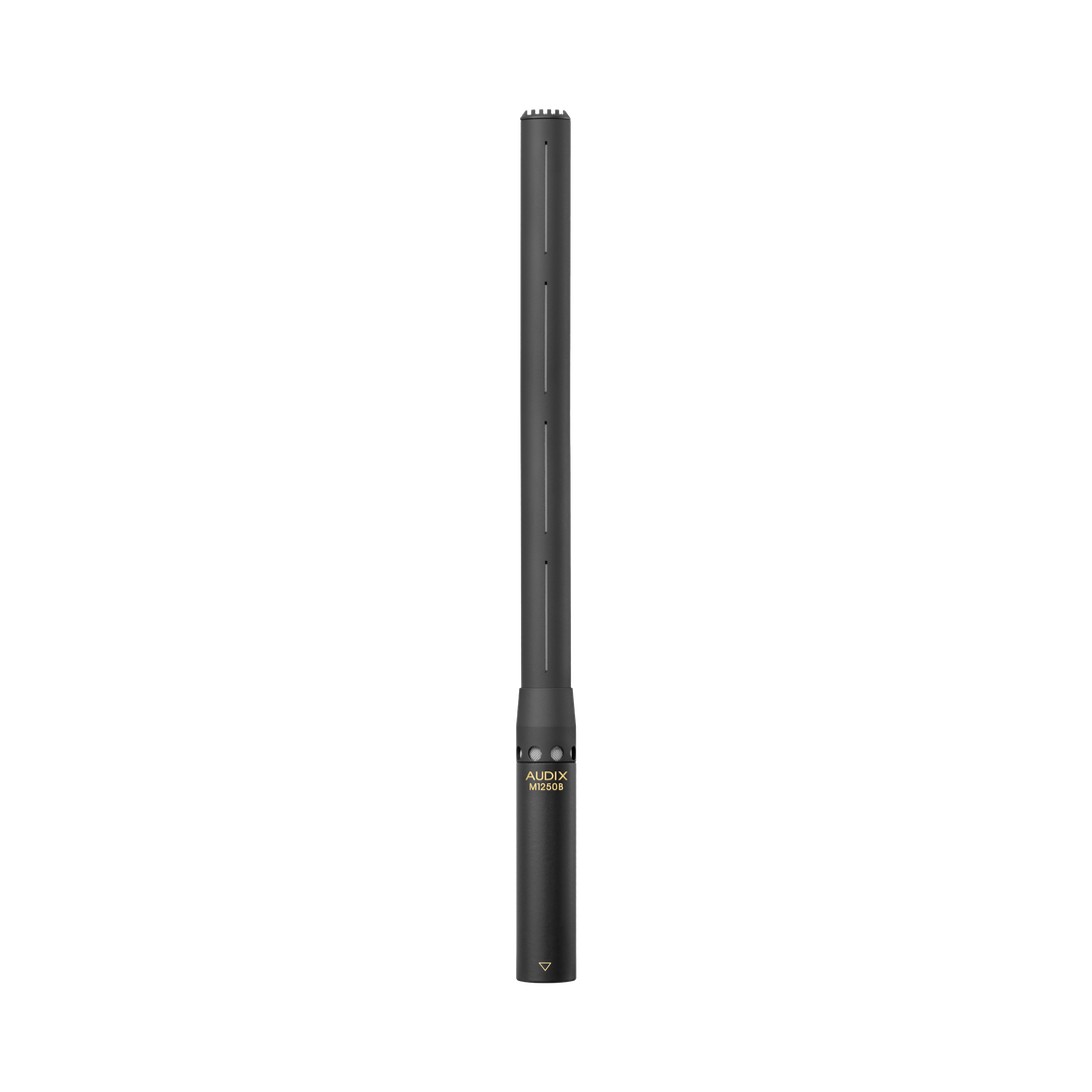 M1250BS