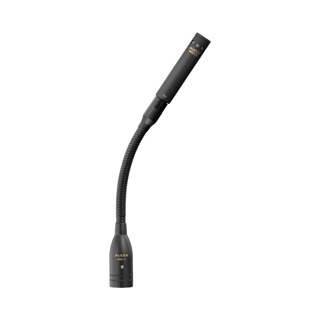 MICROPOD6, MICROPOD6HC